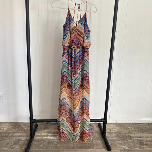 Women's Not So Mystery Box Size Medium - Picture 8 of 16